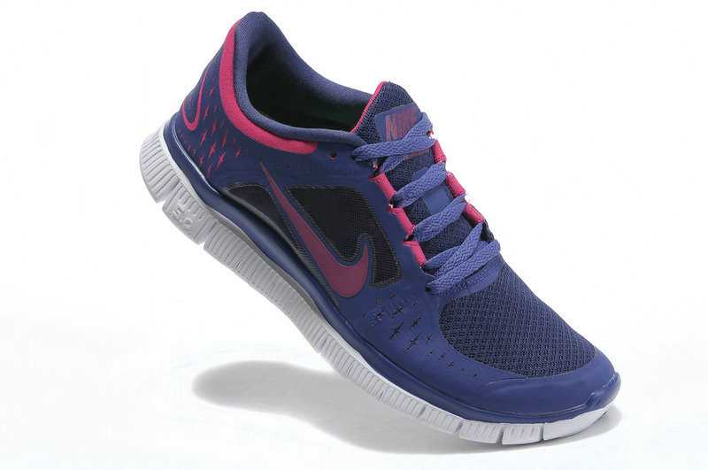 nike free 5.0 femme for sale nike femme free vente chaude